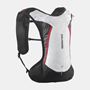 Picture of SALOMON - CROSS 4 WH/RD/BK NS